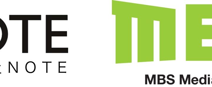 NIPPONIA事業の新しい挑戦！ 株式会社MBSメディアホールディングスと資本業務提携