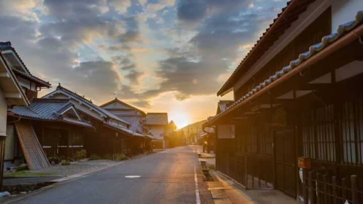 代表ブログvol.6　切っても切れない開発とオペレーションの話（後編）